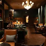 Grand Kronenhof Pontresina
