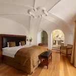 Otel Grand Kronenhof