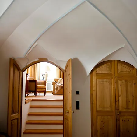 Grand Kronenhof 5*