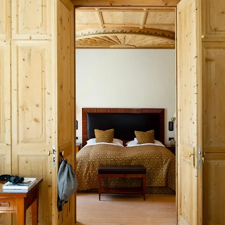 Grand Kronenhof