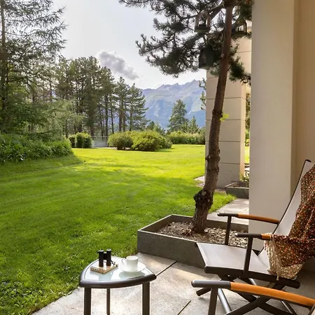 Grand Kronenhof