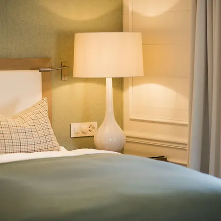 그랜드 크로넨호프 폰트레시나