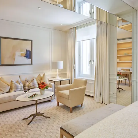 그랜드 크로넨호프