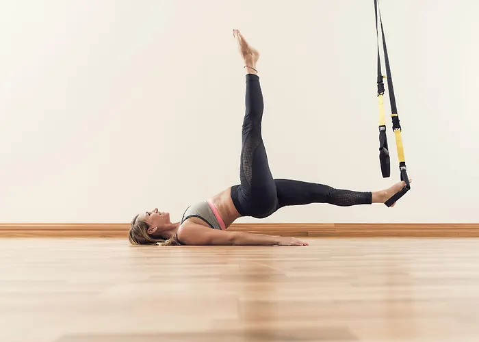 Szálloda Grand Kronenhof