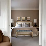 Hotel Grand Kronenhof