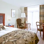 Grand Kronenhof 5*