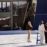 Grand Kronenhof Hotel 5*