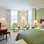 Grand Kronenhof 5*