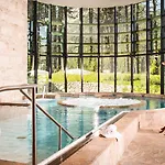 Grand Kronenhof Hotel 5*