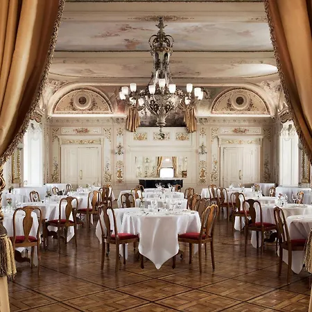 Grand Kronenhof