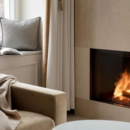 غراند كروننهوف بونتريسنا