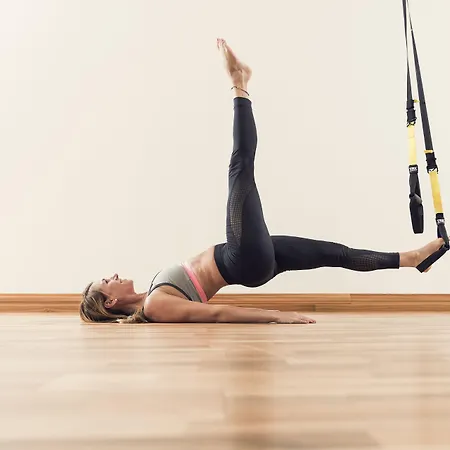 فندق غراند كروننهوف