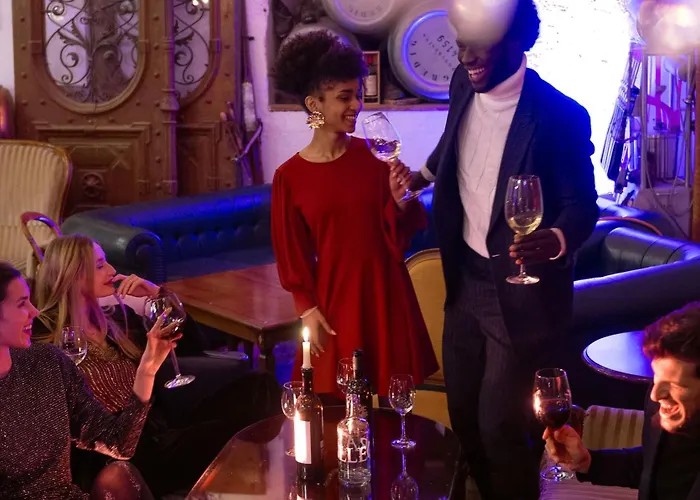 Grand Kronenhof Pontresina